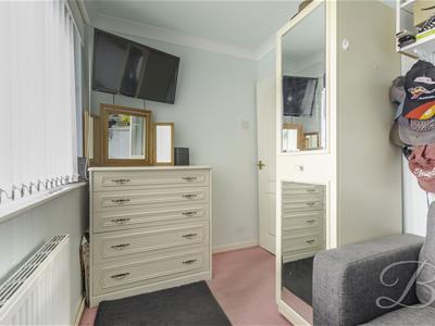 Picture 22